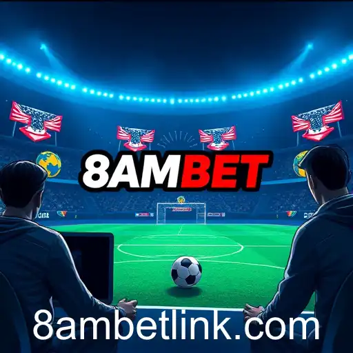 Emerging Trends in Online Gaming