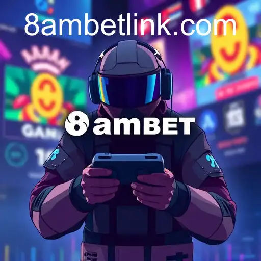 The Rise of Global Gaming Platforms