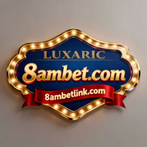 8ambet.com