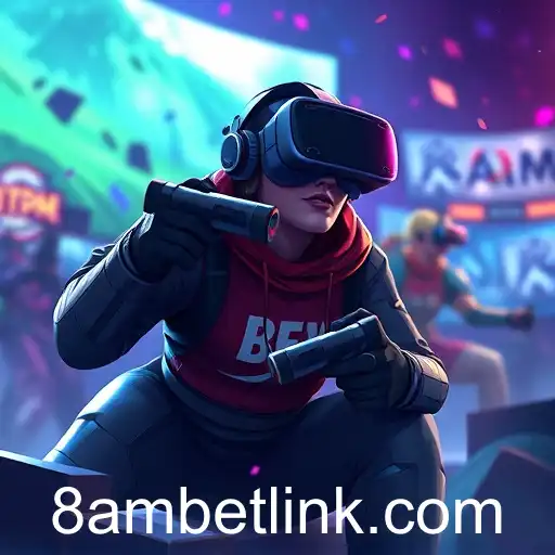 Innovative Trends in Online Gaming