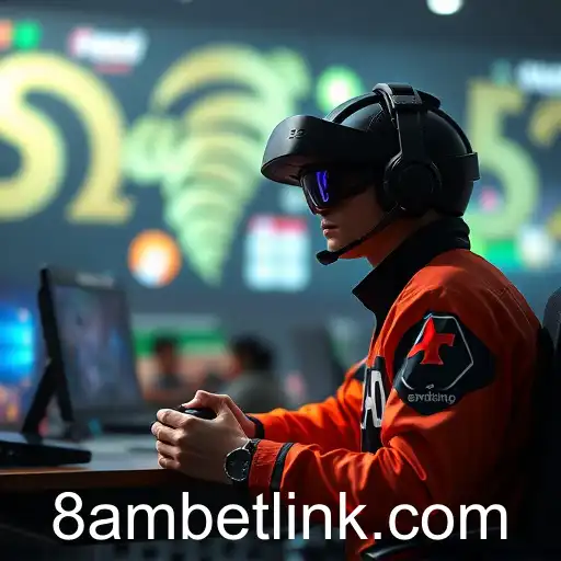 Rise of Online Gaming Communities