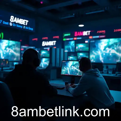 The Rise of Online Gaming Platforms in 2025