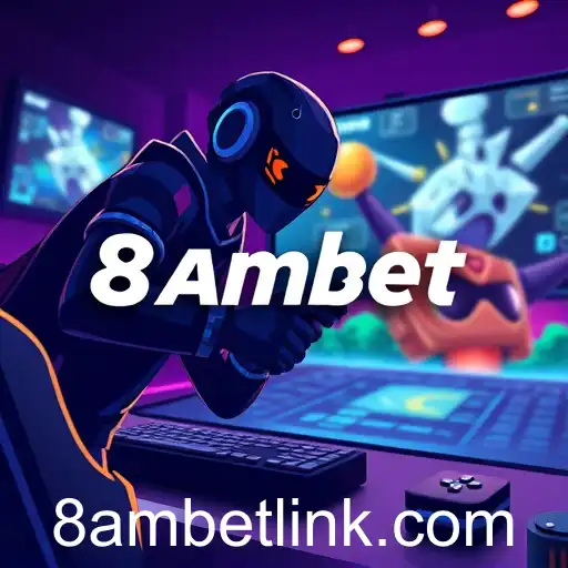 The Rising Influence of Online Gaming in 2025