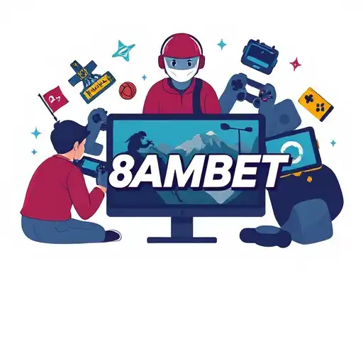 The Rising Popularity of Online Gaming Portals