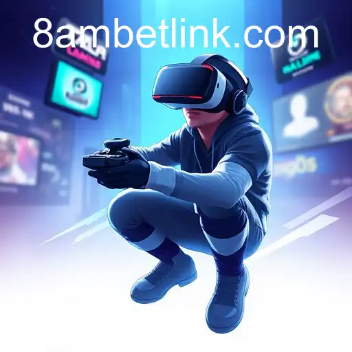 The Rise of Online Gaming in 2026