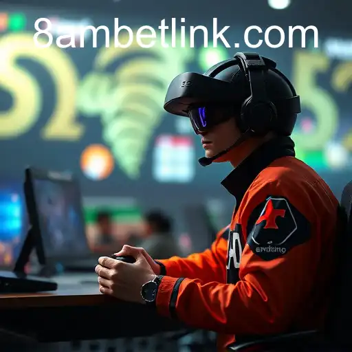 Rise of Online Gaming Communities