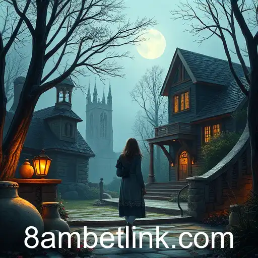 Rising Trends in Online Gaming